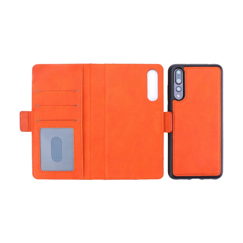 Luxury Leather Holy Bible Book Flip Case for Huawei P20 Pro P 20 Wallet Phone Case Retro Flip Wallet Book Phone Cases Coque (11)
