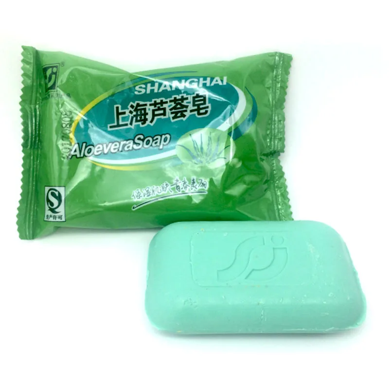 M soap. Детское мыло с лицом ребенка. M-soap cleaneer мыльница подвесная. Мыло m m's. Мыло ручной работы арбуз.