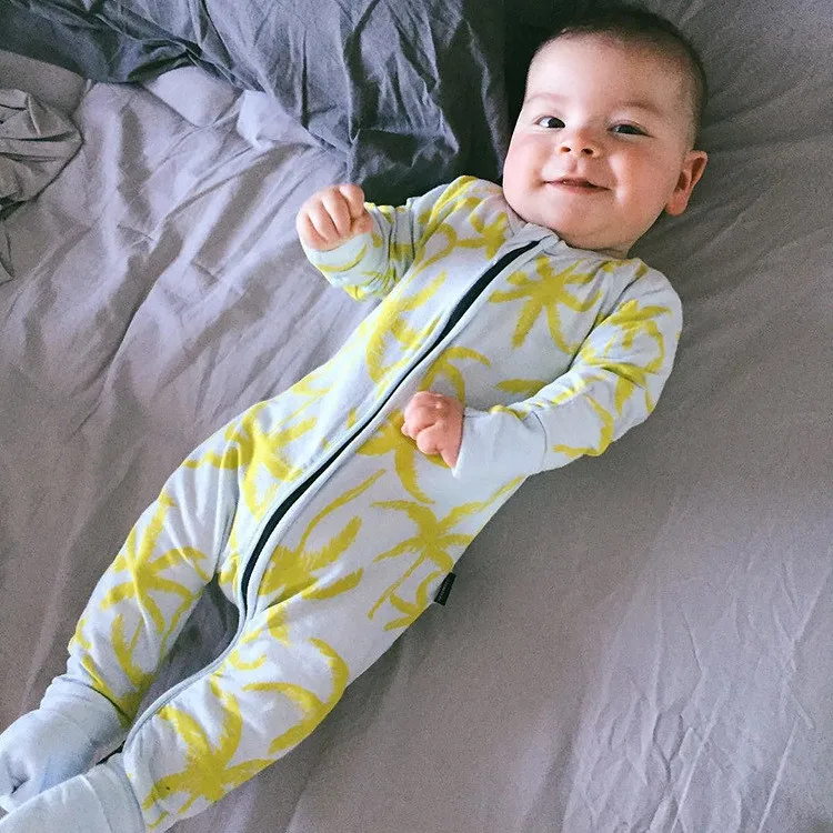 baby winter clothes