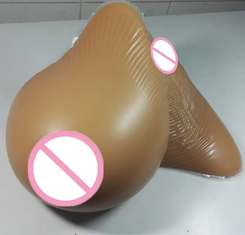 15_