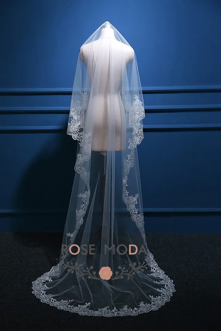 rose moda1