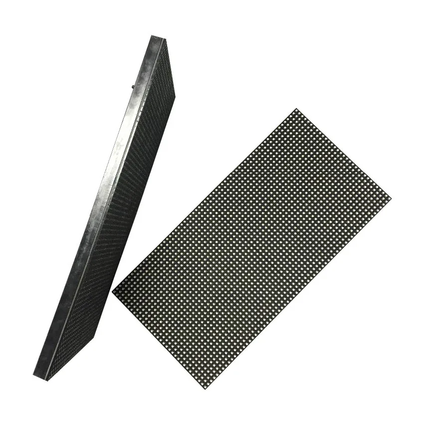 

P5 indoor full color led display panel, 64 * 32pixels, 320*160mm, 1/16 scan, SMD3528 3 in 1, 5mm rgb board, led screen module