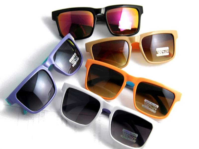 LXP404 COLORS