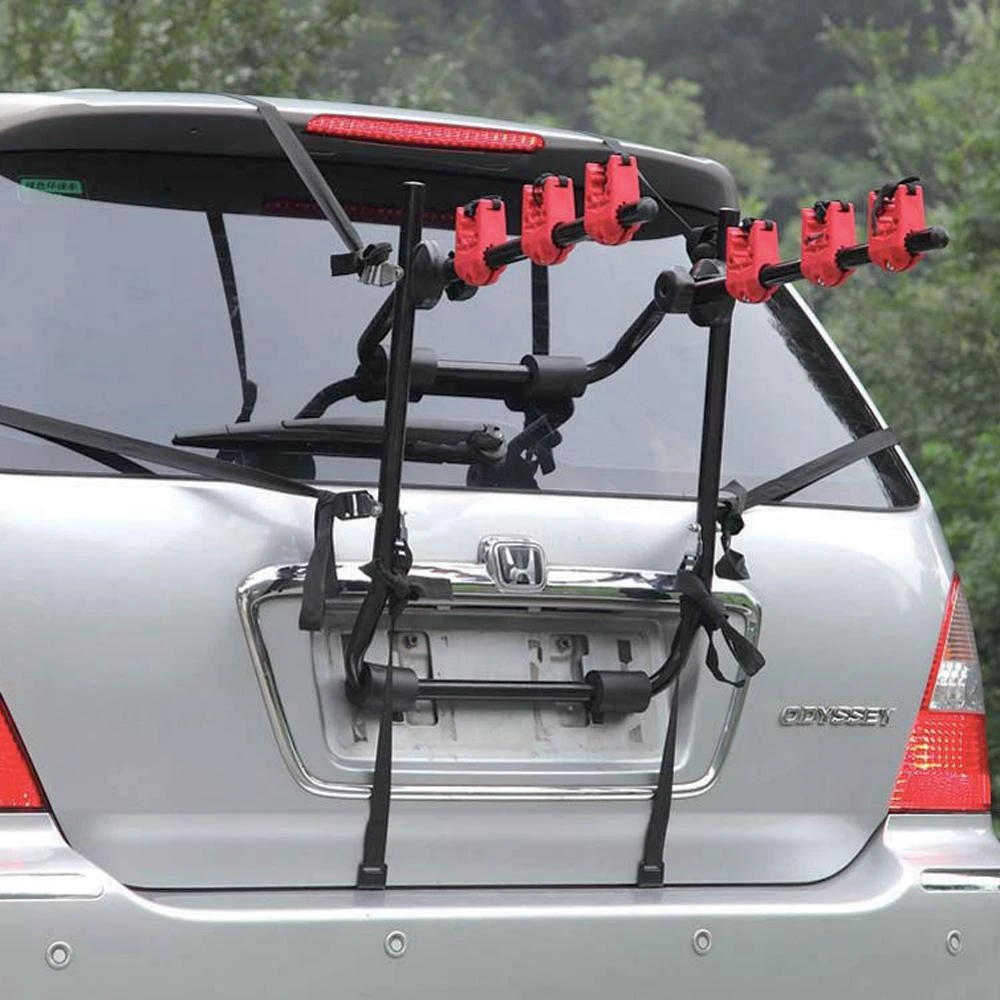 Portabicicletas aliexpress Clearance