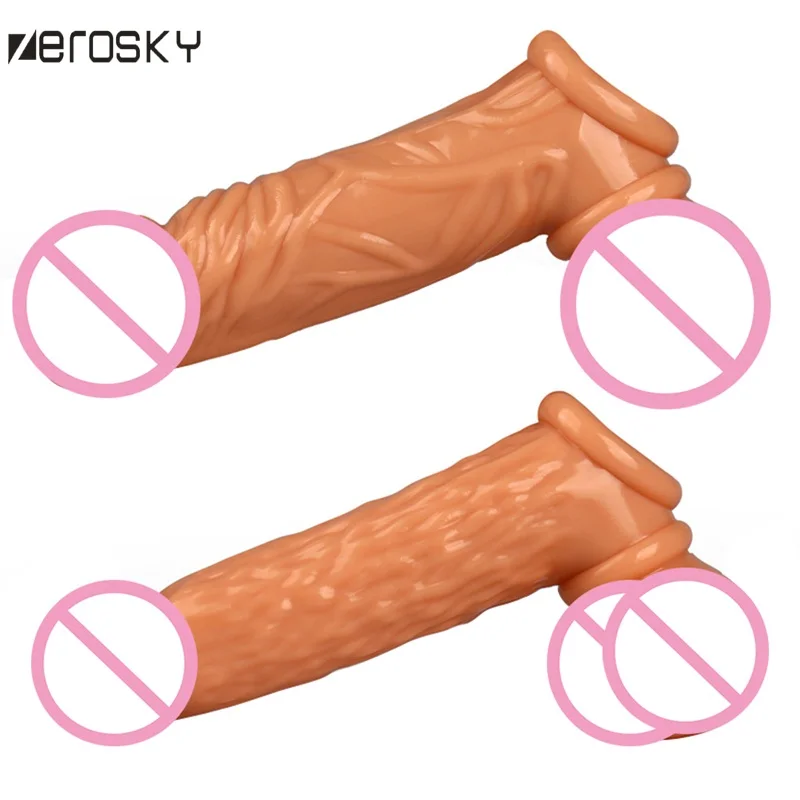 hxzymsd22