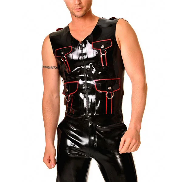 XXX Sex Images - Mens latex costume mobile porn video Pantyhose cum footjob