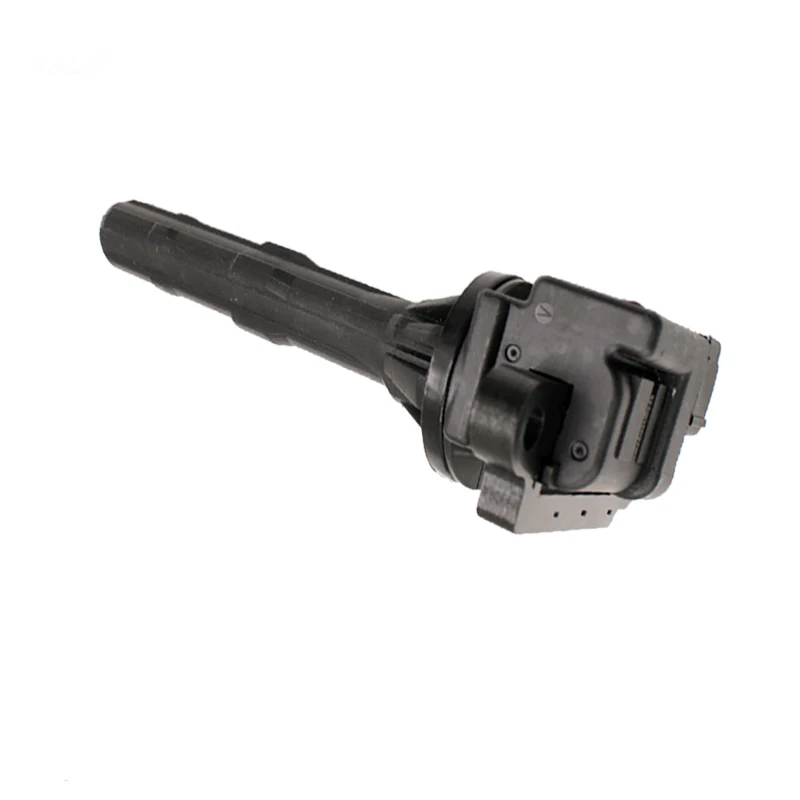 Sistema de encendido de alta calidad bobina de encendido 9004852130 para Toyo * ta Avan * za Ca * mi Duet Sp * arky K3VE 1.3L 90048-52130