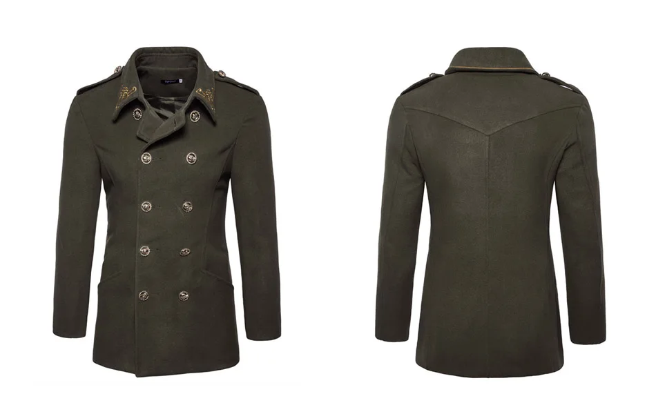 embroidery wool coat_05