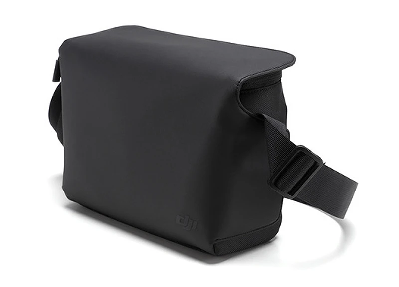 Оригинальная сумка на плечо для DJI Spark/Mavic Air/Mavic Pro, сумка для хранения, чехол для DJI оригинального дрона, аксессуары для сумок