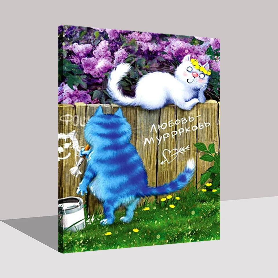 HTB13_xiXY5YBuNjSspoq6zeNFXaK