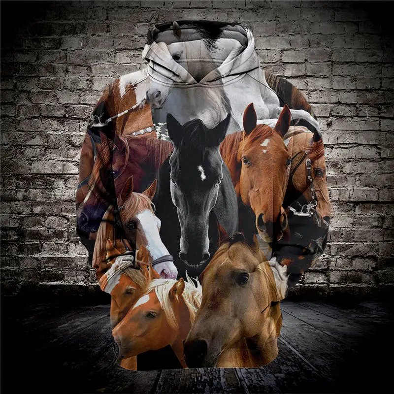 horses_hf