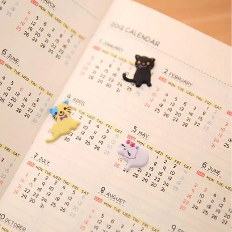 QQ20170314123931