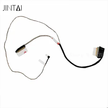 

LCD LED LVDS VIDEO SCREEN CABLE FOR HP Pavilion 15-AC 15-AF series DC020027J00 40PIN