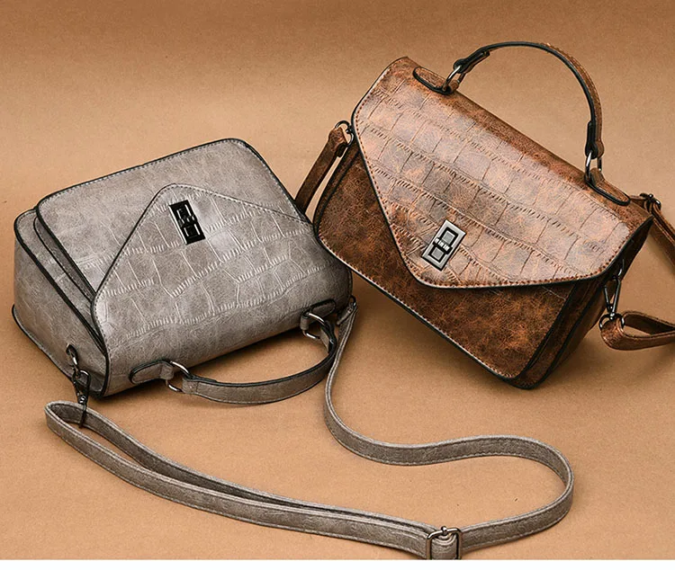 s1