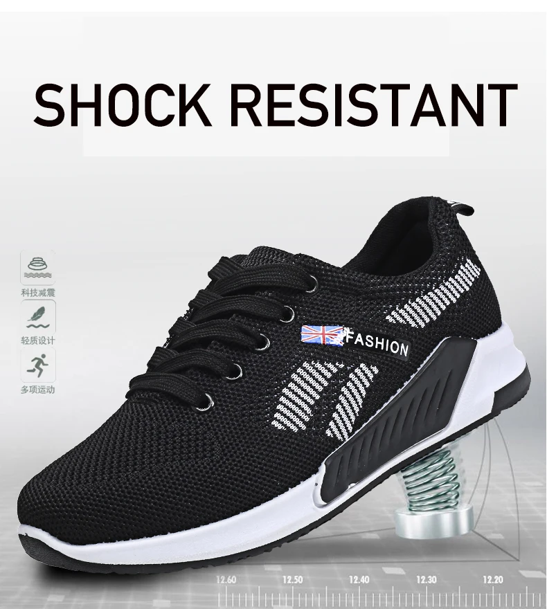 Running Shoes (1)