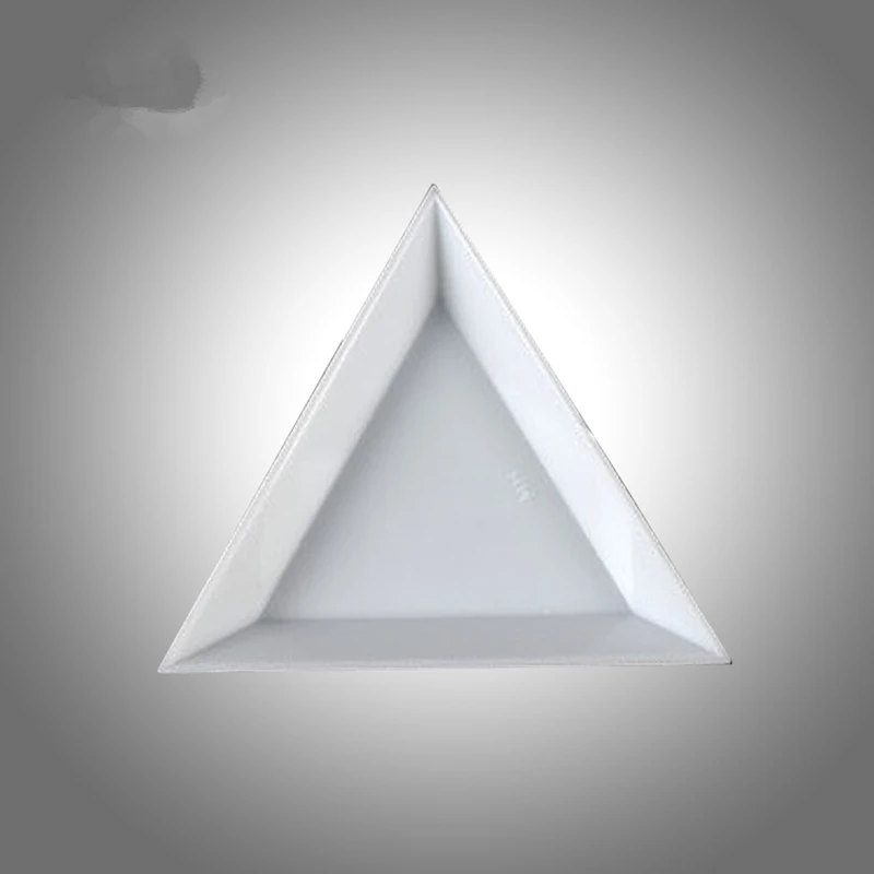 TB1prTyKXXXXXcTXpXXXXXXXXXX_!!0-item_pic_