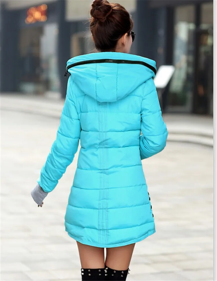 HTB1SJCVHXXXXXazapXXq6xXFXXXC