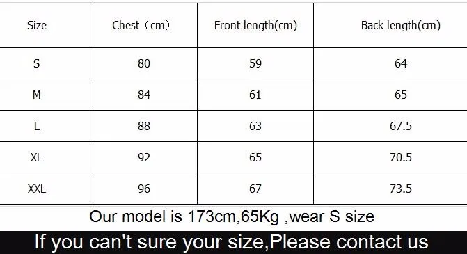 SPEXCEL-Italy-MITI-Fabric-Elite-Pro-Team-Base-Layer-Short-Sleeve-cycling-T-shirt-men-women (4)