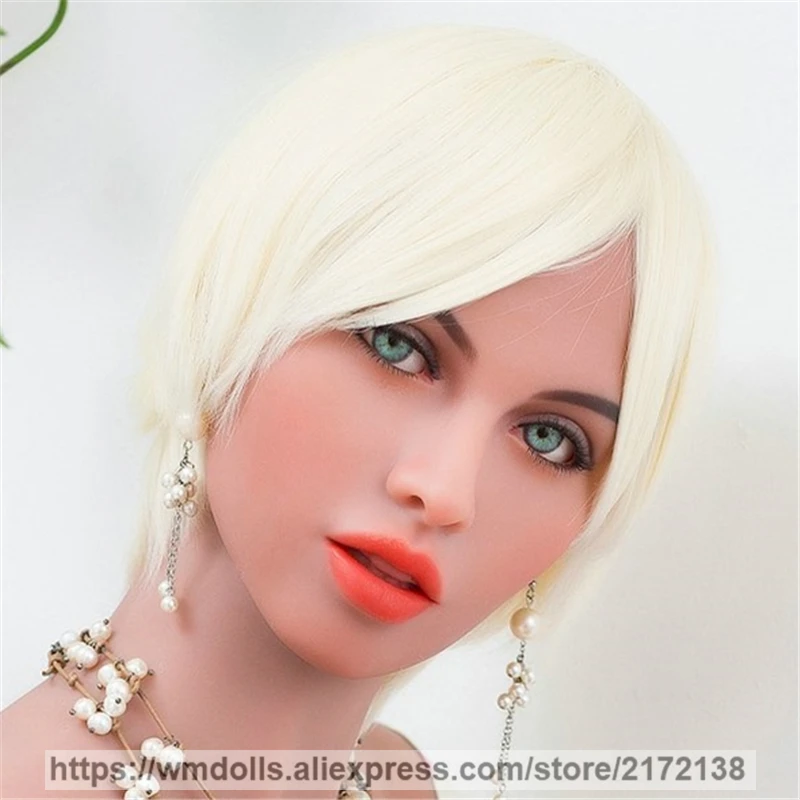 sexdoll-04