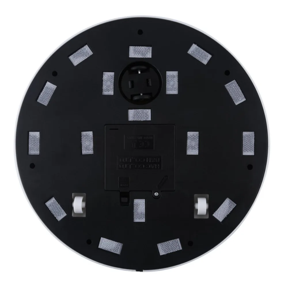 ZC287201-D-14-1