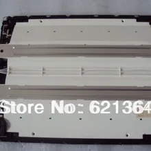 LQ10D013 Профессиональный ЖК-экран для промышленного экране