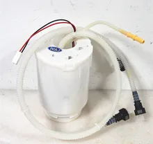 Montagem do Módulo Da Bomba de combustível E8762M Se Encaixa Para 2007-2011 Audi 7L8919087B Q7 & 2007-2010 Para Volkswagen Touareg
