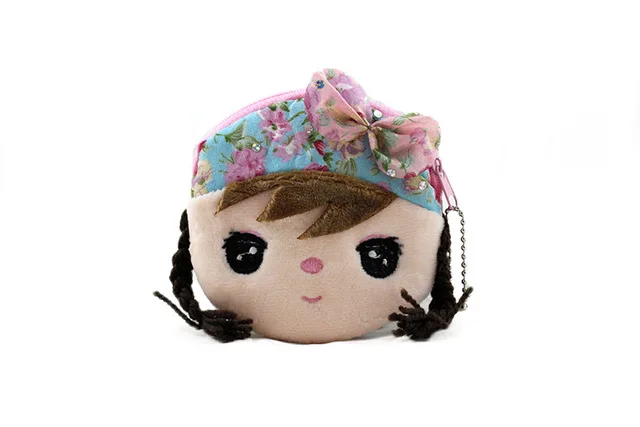 Cartoon-Grils-Zipper-coin-purses-Cute-Children-Plush-ladies-small-wallet-bag-key-case-women-handbag.jpg_640x640 (2)