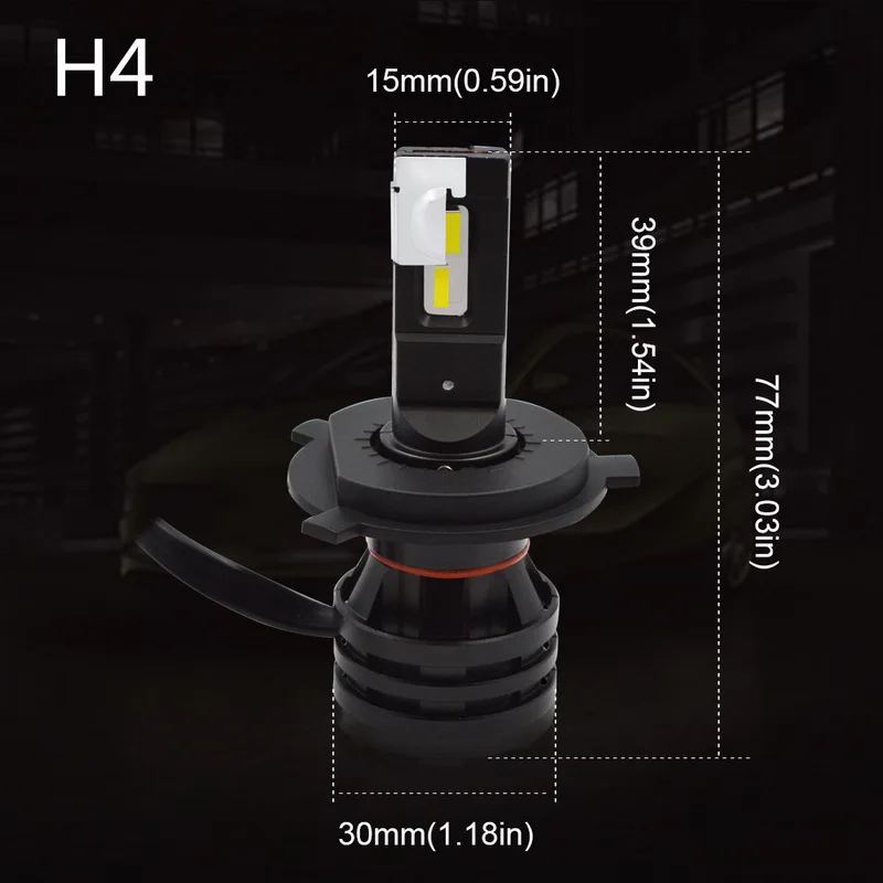2 h4_