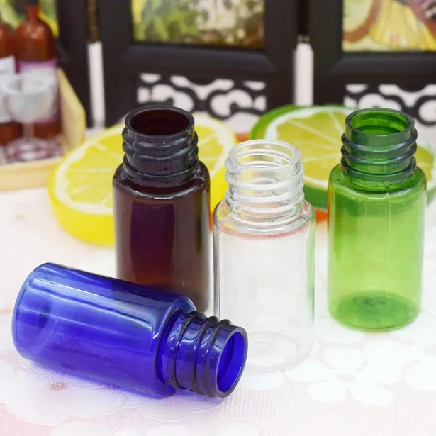 10ml2
