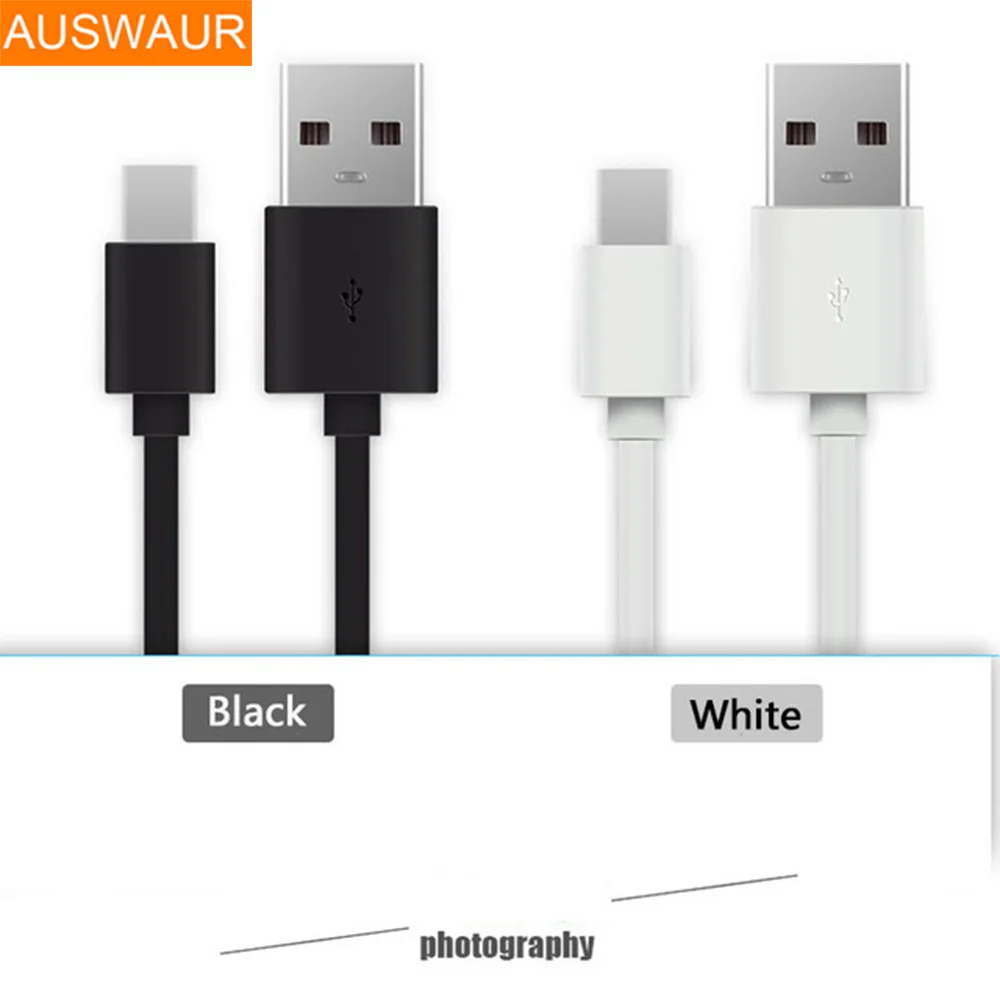 USB 3 1 0 для быстрой зарядки Type C м 2 кабель синхронизации данных Huawei p9 Nexus 6P Samsung s8 Mi 4c
