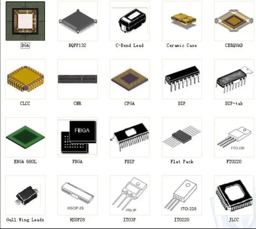 

100% original New Arrival Promotion APT11GF120KRG IGBT 1200V 25A 156W TO220 120 APT11GF120