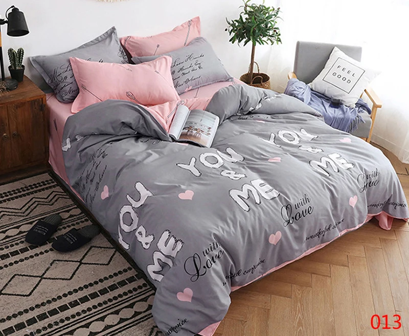 zlp4pcs-013