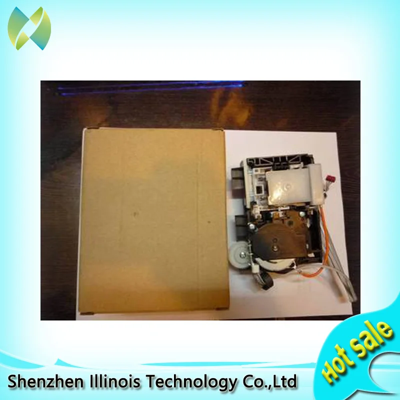 

Детали для насоса Epson 3890, детали для очищающего блока принтера 3890, [Новый оригинал] Детали принтера