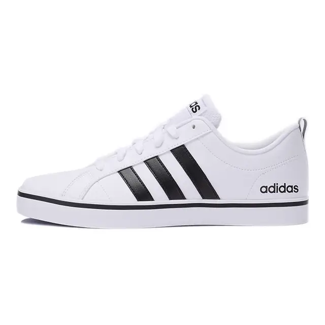 scarpe adidas neo label