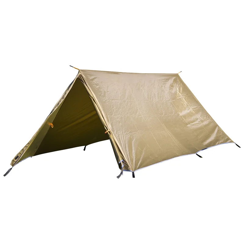 Tent Tarps Lightweight Backpacking Tarp Tent Anchorage