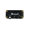 Placa de expansión Raspberry Pi Zero HiFi DAC Compatible con RPi Zero W RPI 0 WH ► Foto 2/4