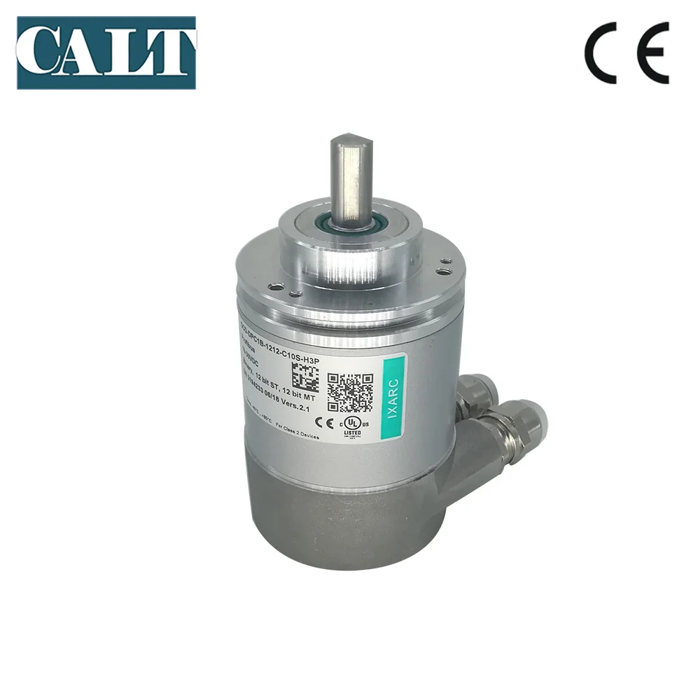 OCD-DPC1B-1212-C10S-H3P-5