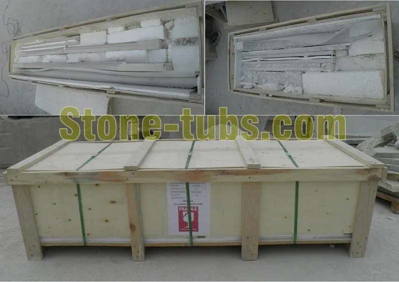 Green Onyx Fireplace Mantel Simple Design Luxury Onyx Mantel