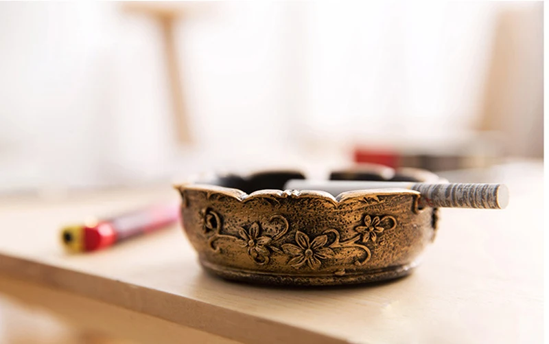 _----_02 