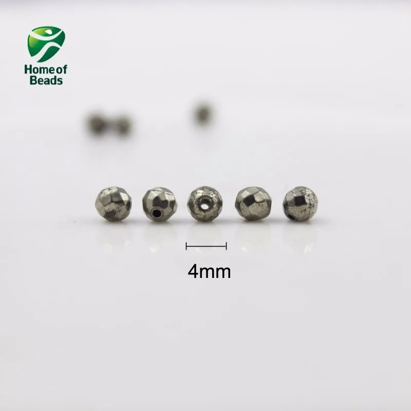 HTK1003-4-4 - 