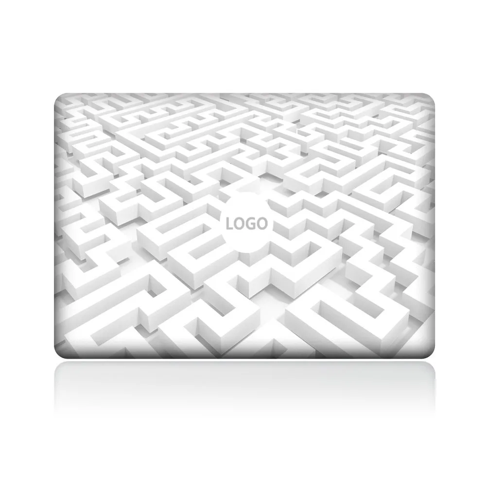 HTB1MFxDQXXXXXbZXVXXq6xXFXXXf