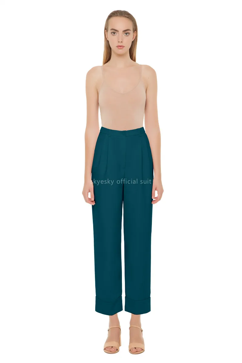 womens business clothes for the office women set for work womens business clothes for the office women set for work