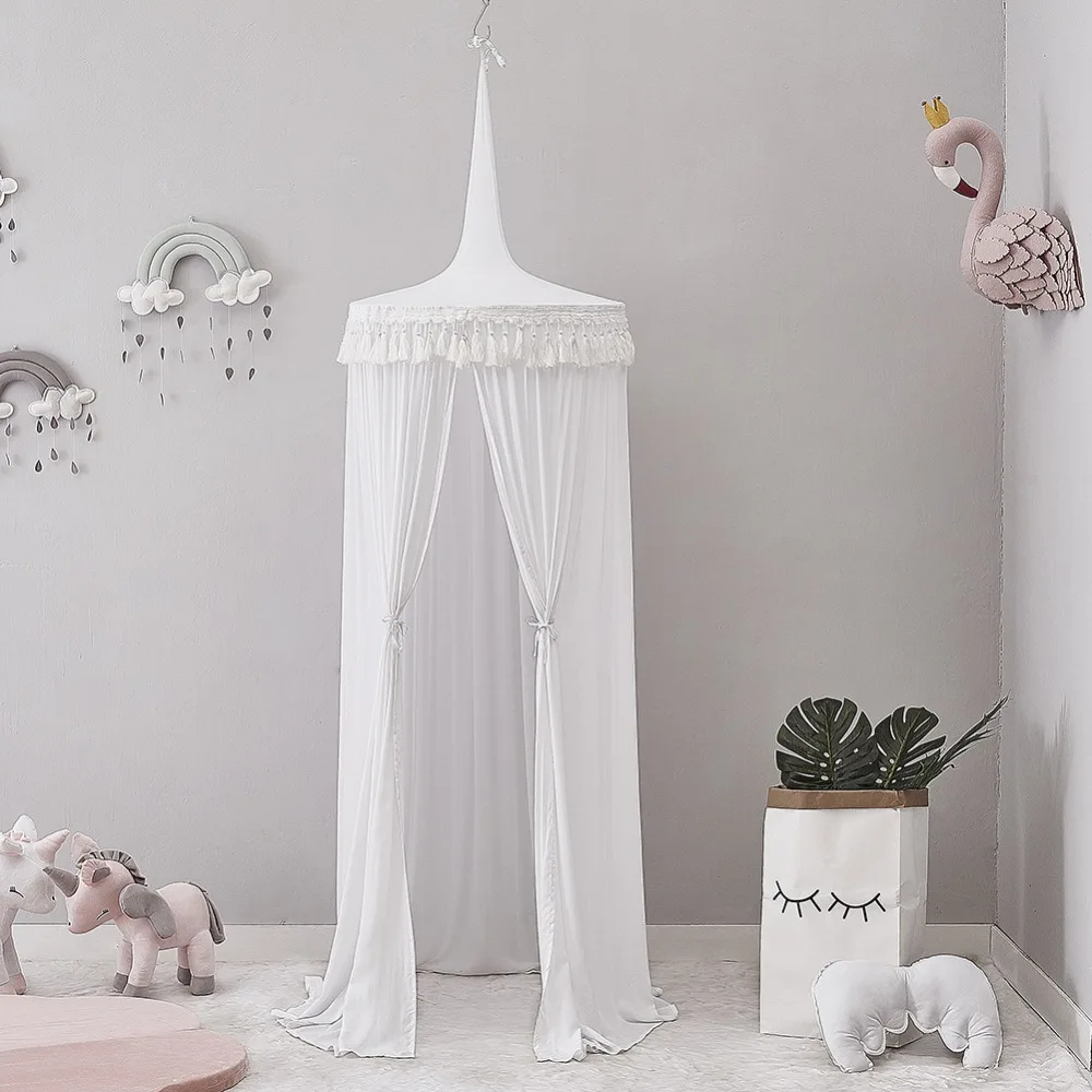 8531416250_378197899