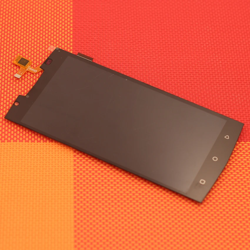 oukitel K10000 PRO (6)