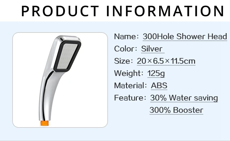 10-HTB1MY_bdRLN8KJjSZPhq6A.spXal