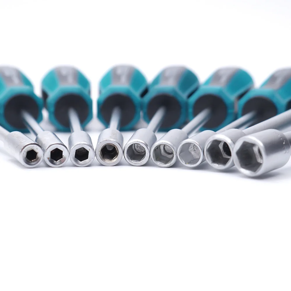 3L1508568312_P1160819