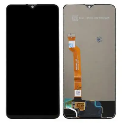 Оригинальный ЖК дисплей для REALME X/ X lite / Youth Edition RMX1851/rmx1901сенсорный экран