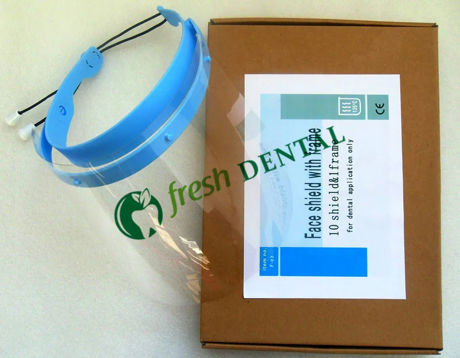 Face-shield-with-frame-2