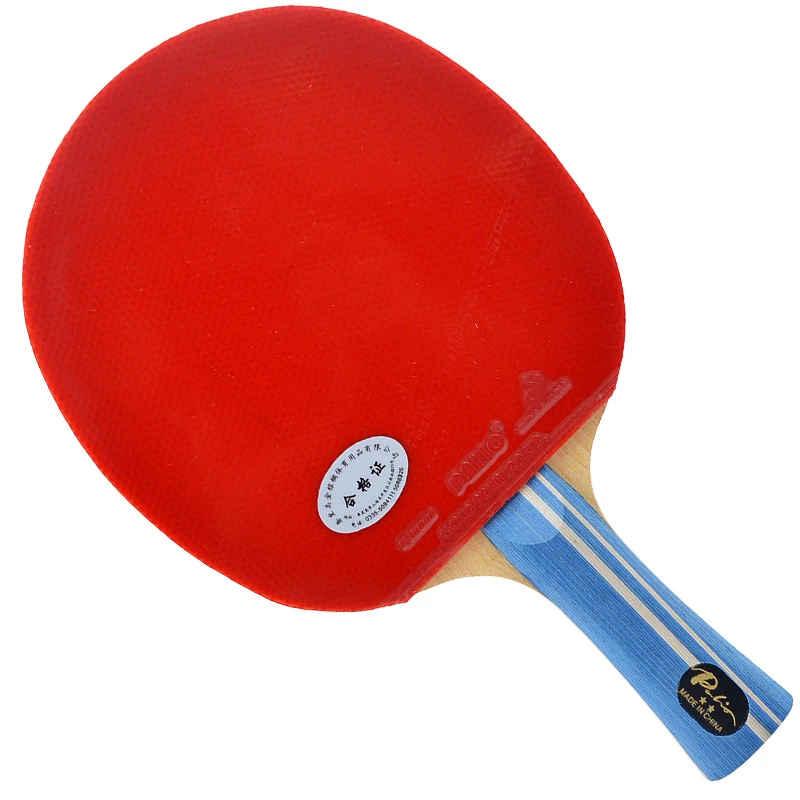 palio ping pong paddle