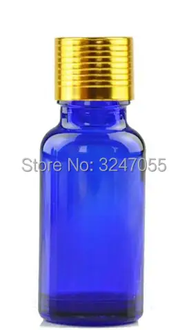 20ml 7